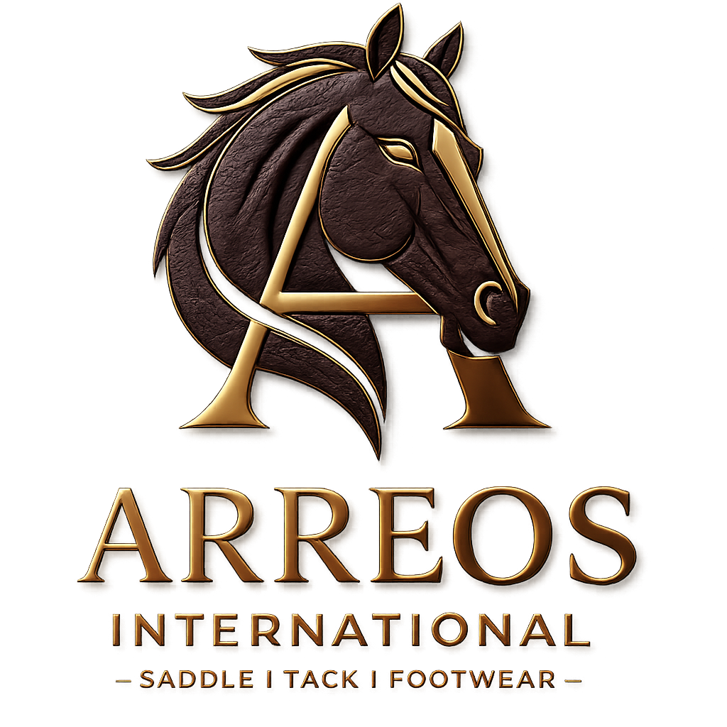 Arreos International