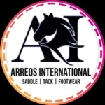 ARREOS INTERNATIONAL